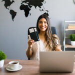 China: Un destino estratégico para el aprendizaje