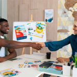 Cómo aplicar a estudiar en el exterior desde Colombia