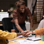 Retos migratorios y estrategias para superarlos